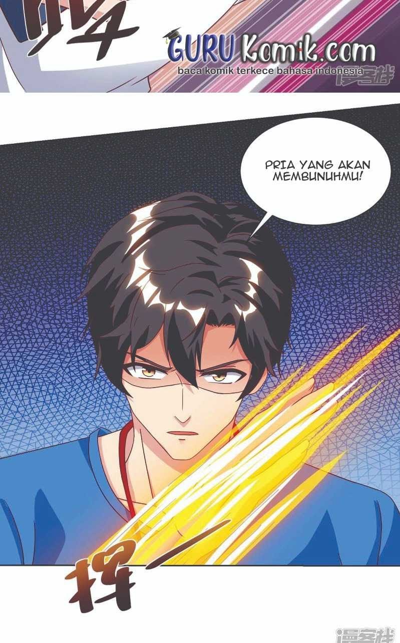 Halaman 17 dari 32