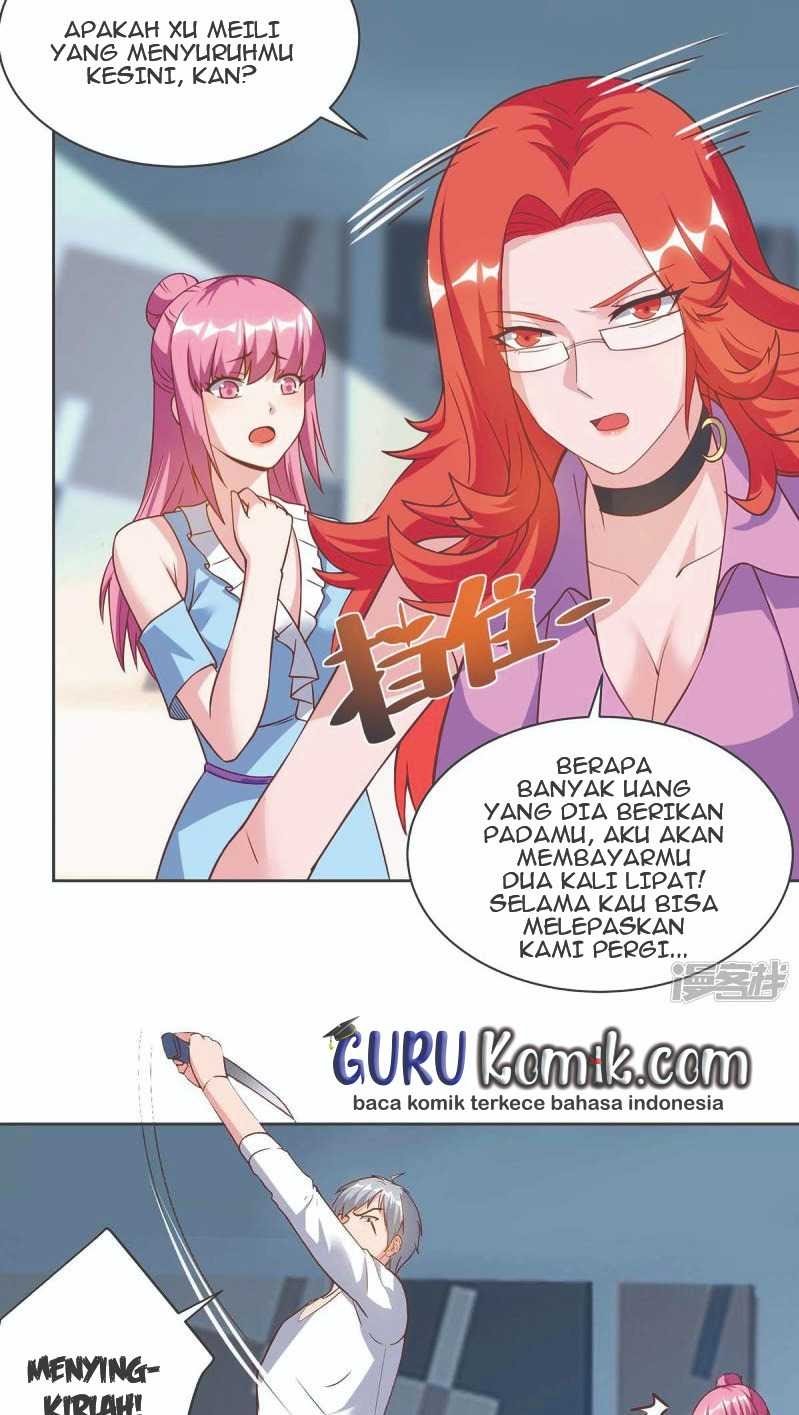 Halaman 3 dari 32
