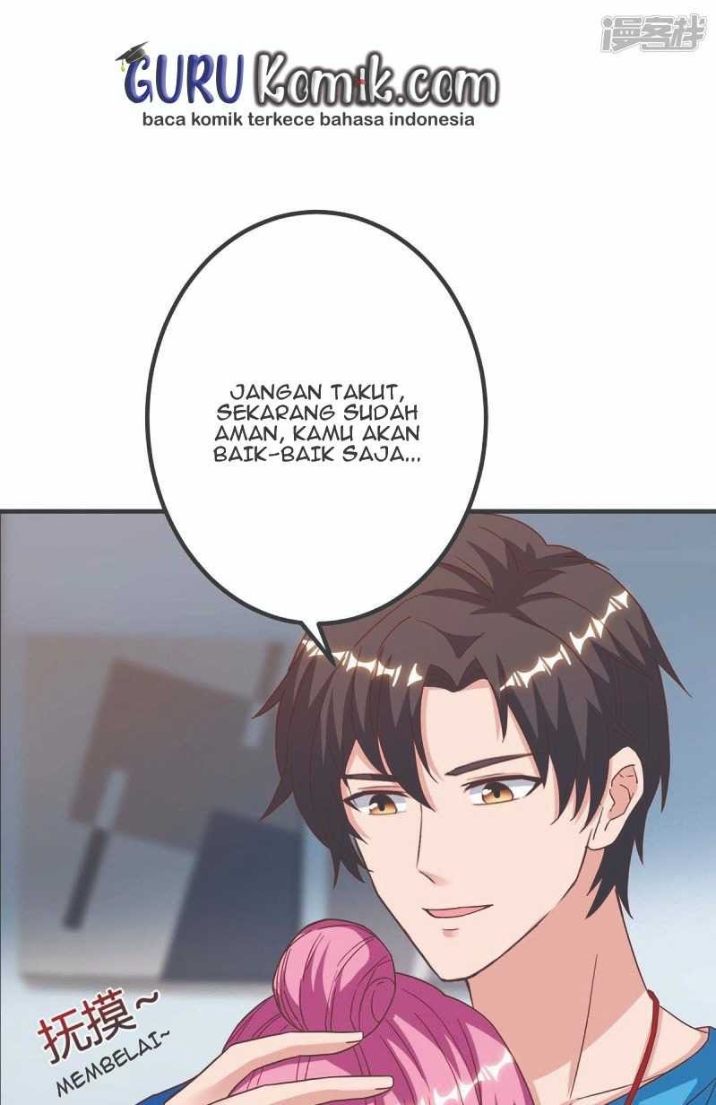Halaman 24 dari 32