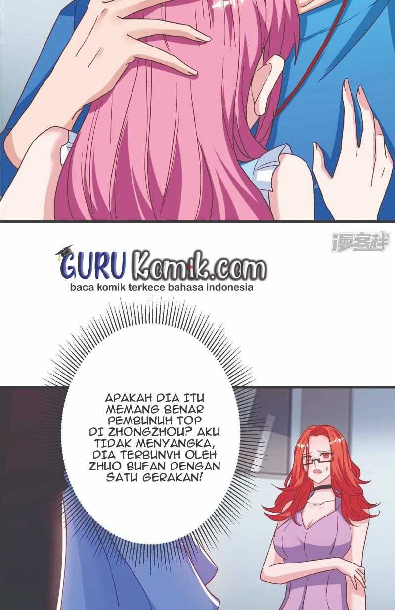 Halaman 25 dari 32