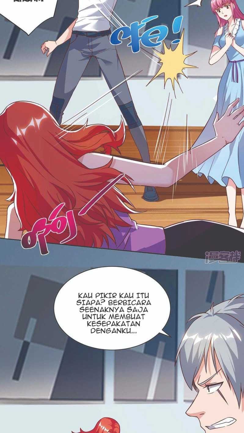 Halaman 4 dari 32