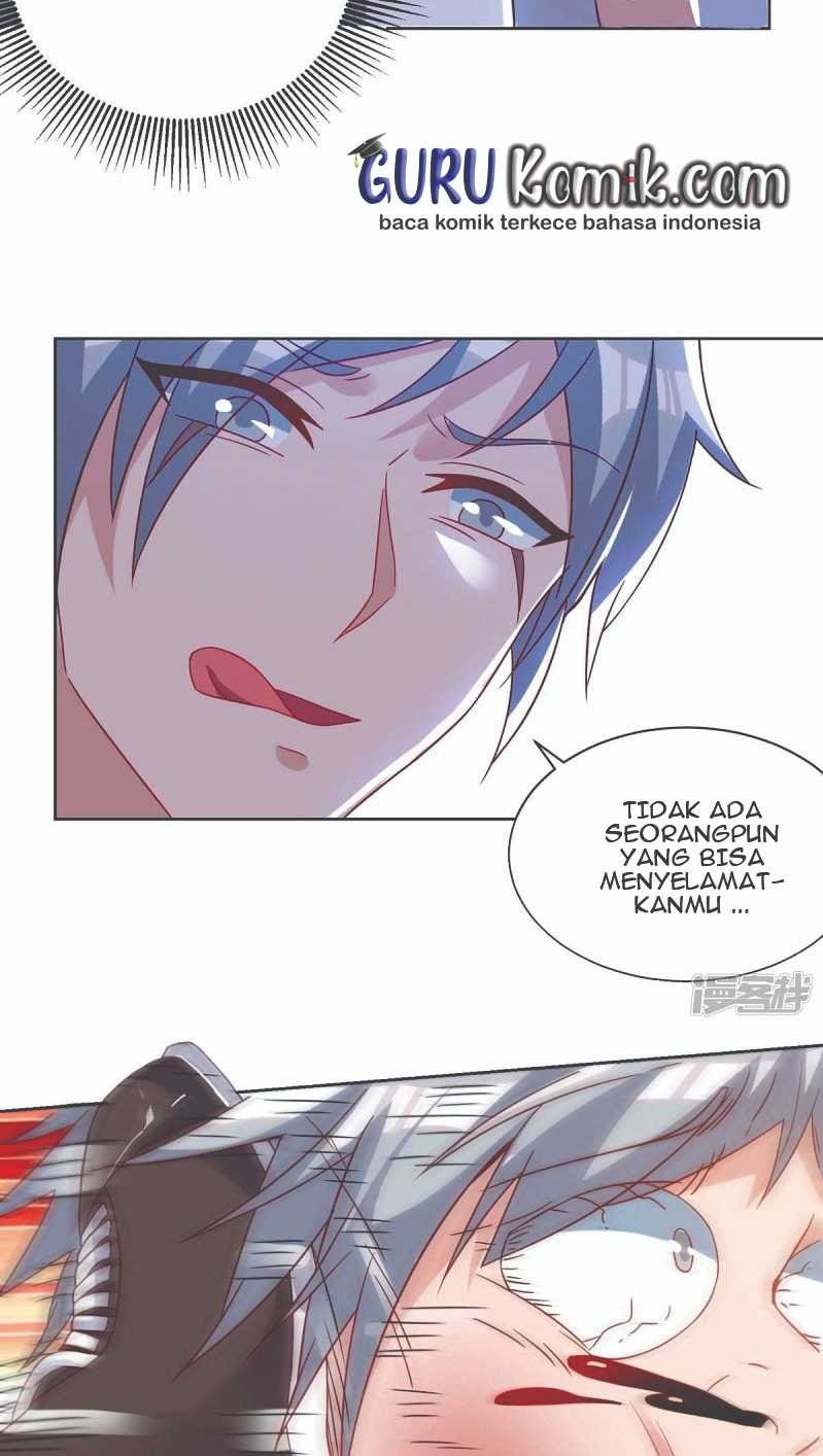 Halaman 9 dari 32