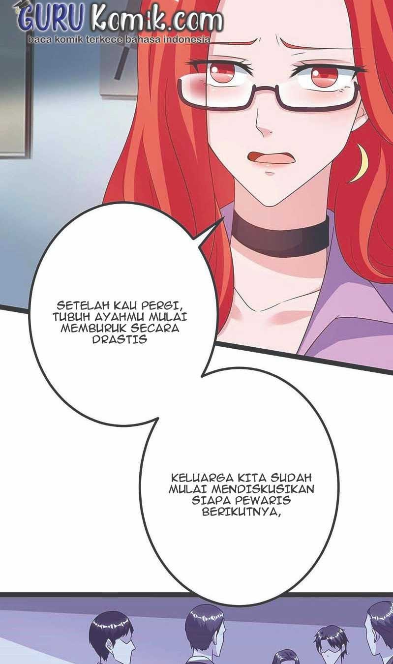 Halaman 3 dari 32