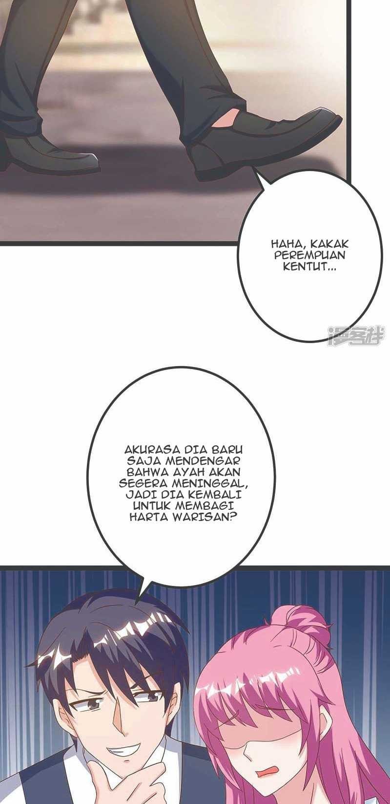 Halaman 23 dari 32