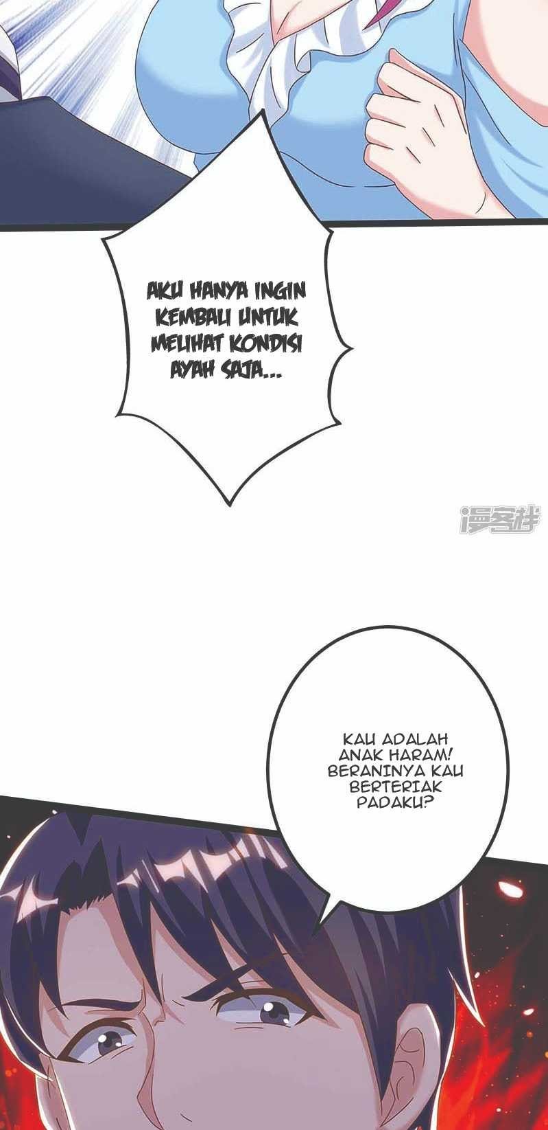 Halaman 25 dari 32