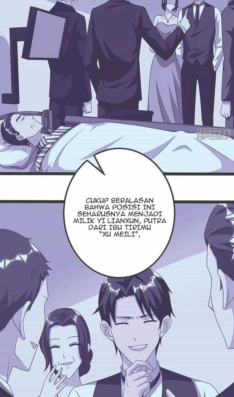 Halaman 4 dari 32