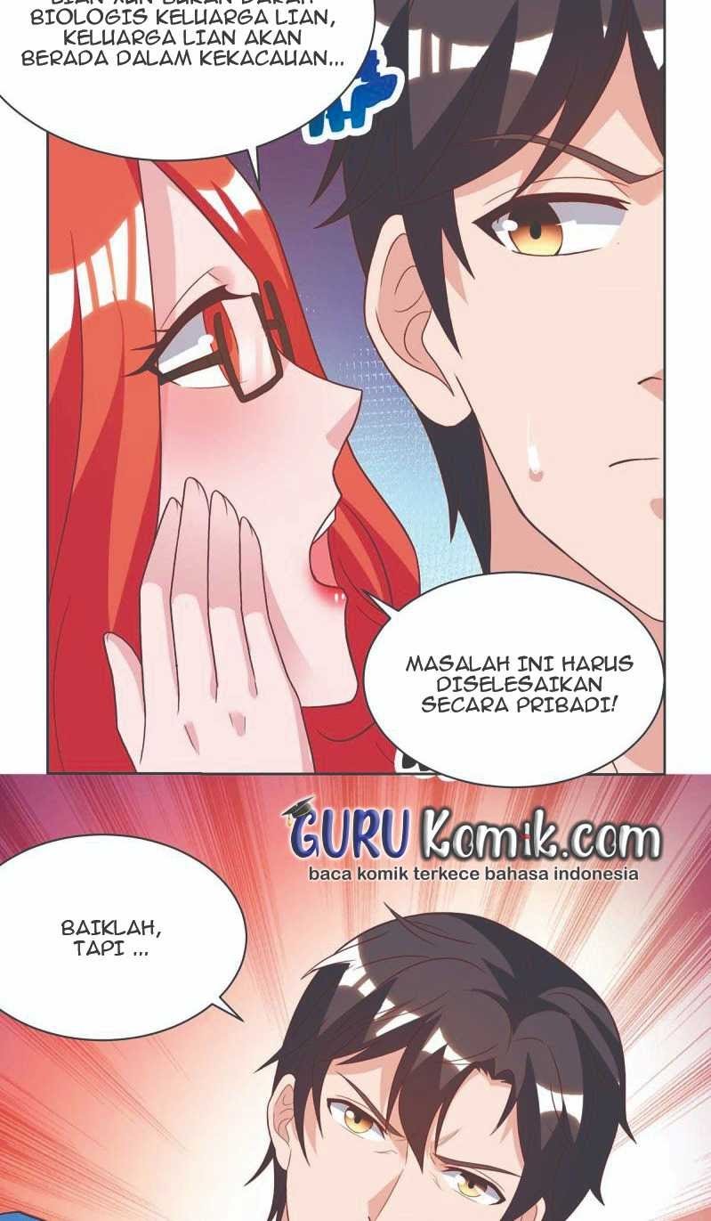 Halaman 13 dari 32