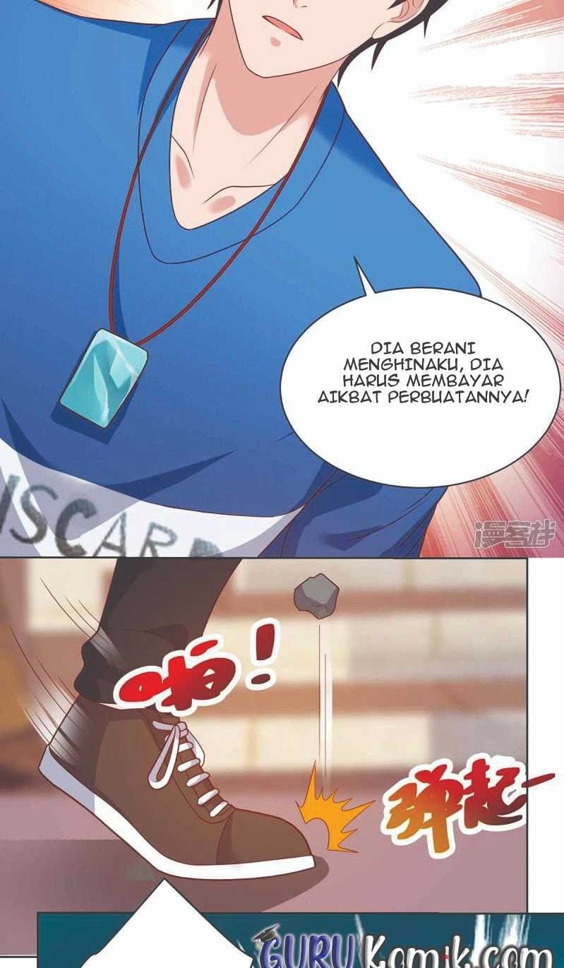 Halaman 14 dari 32