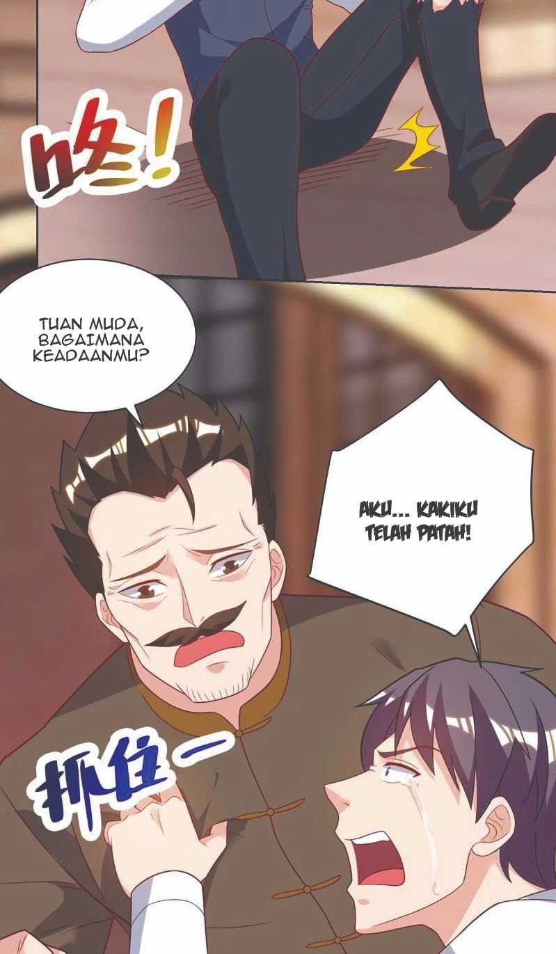Halaman 18 dari 32