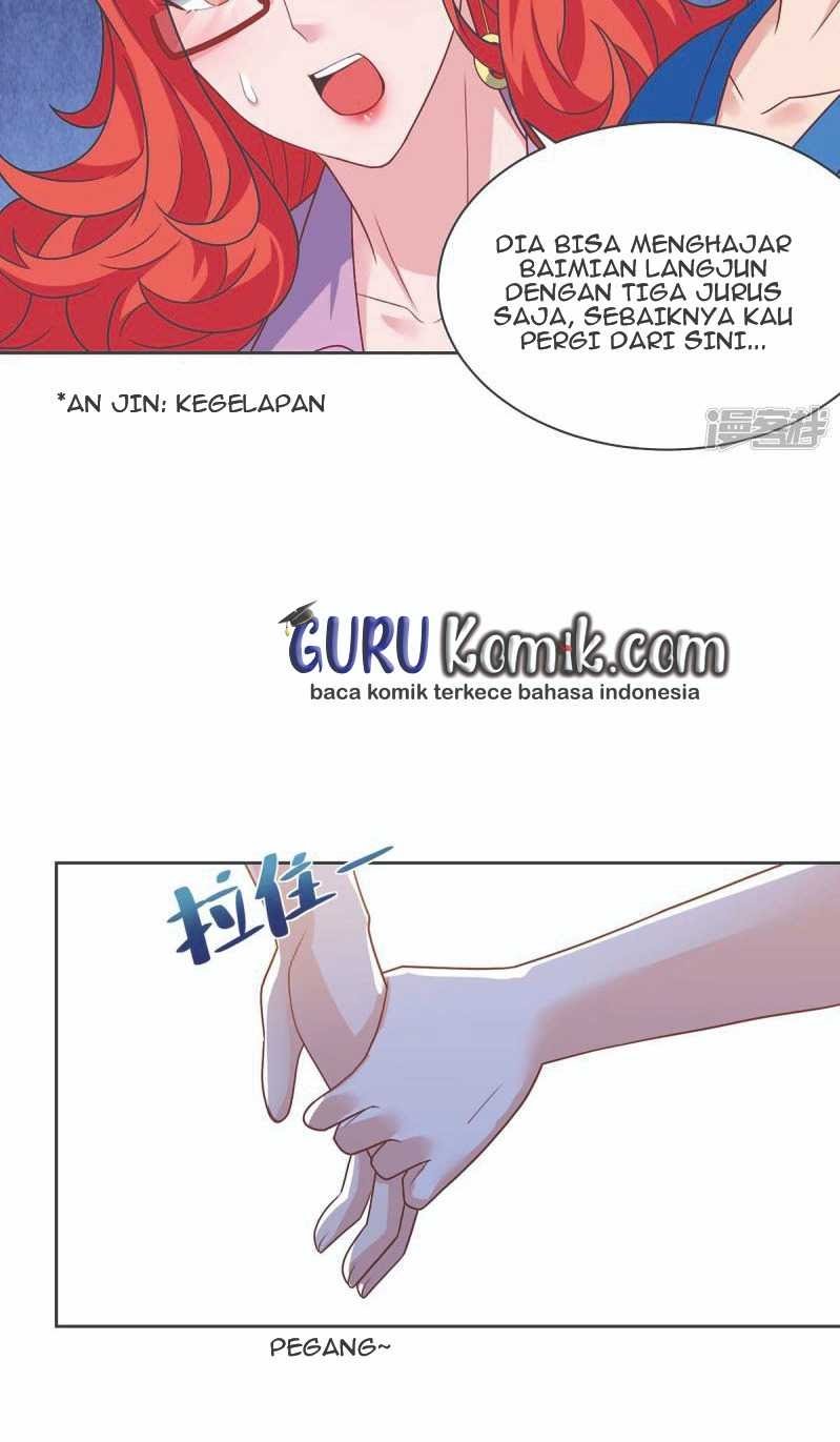 Halaman 21 dari 32
