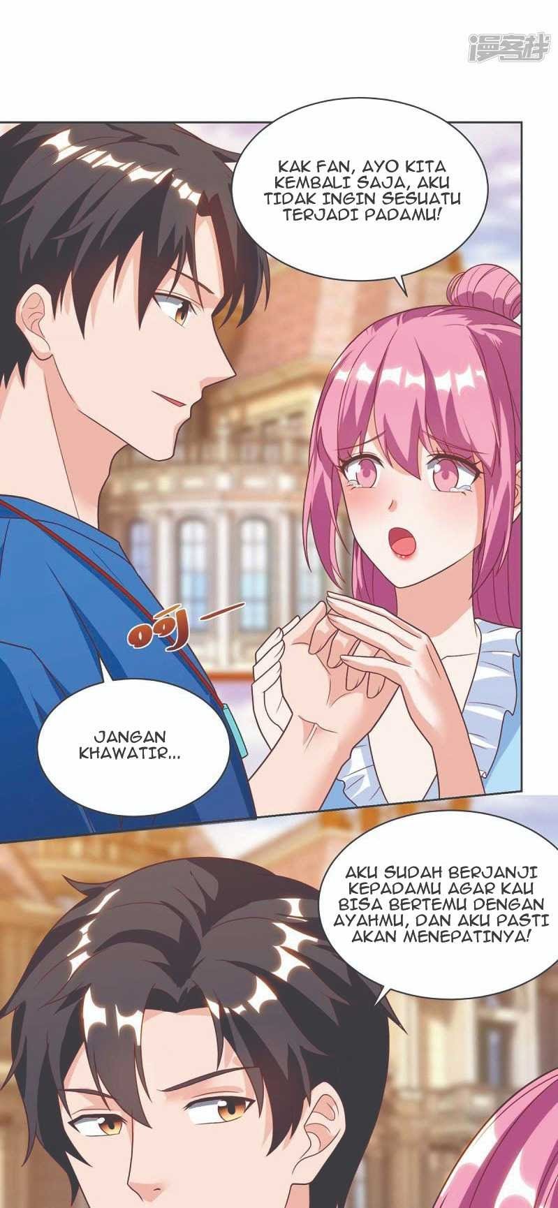 Halaman 22 dari 32