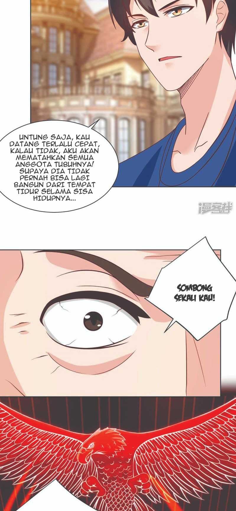 Halaman 25 dari 32