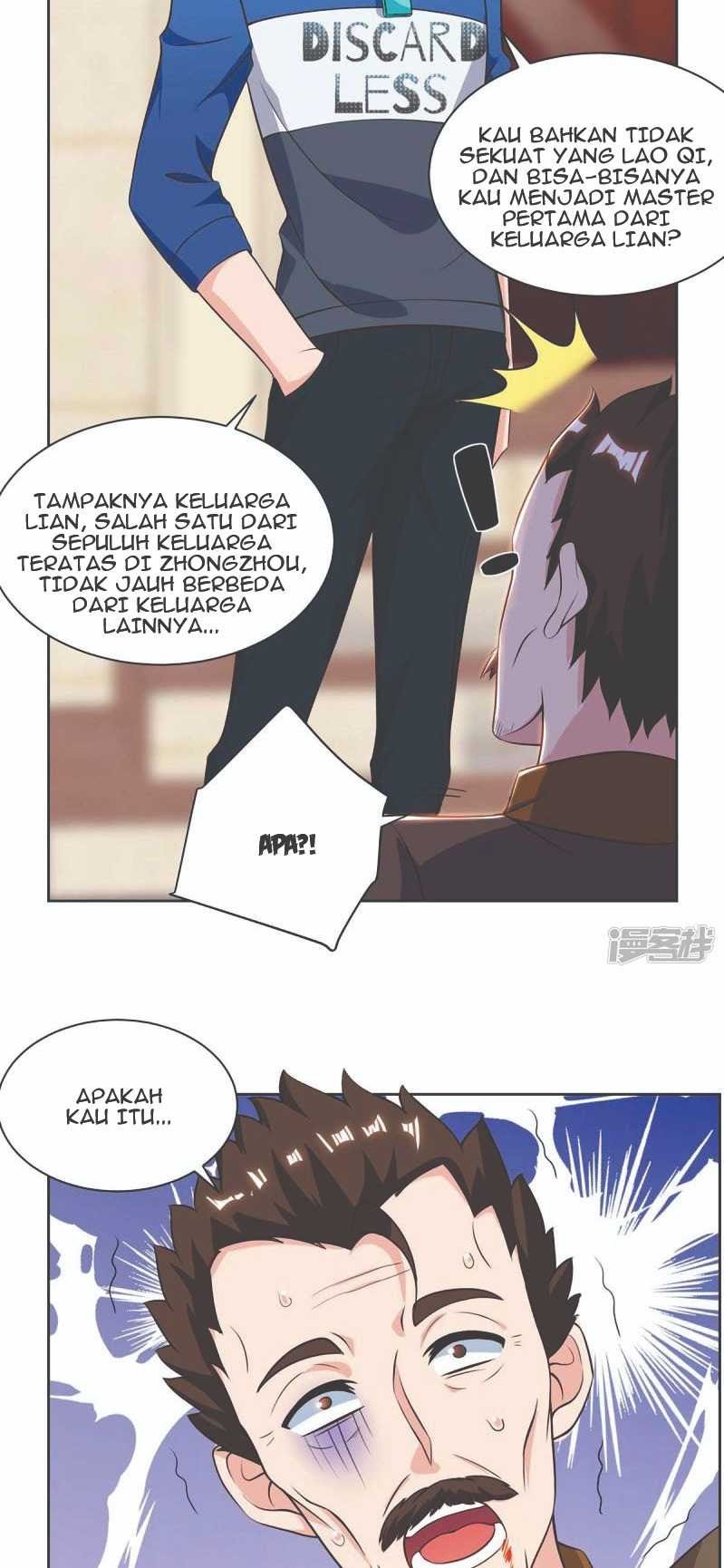 Halaman 30 dari 32