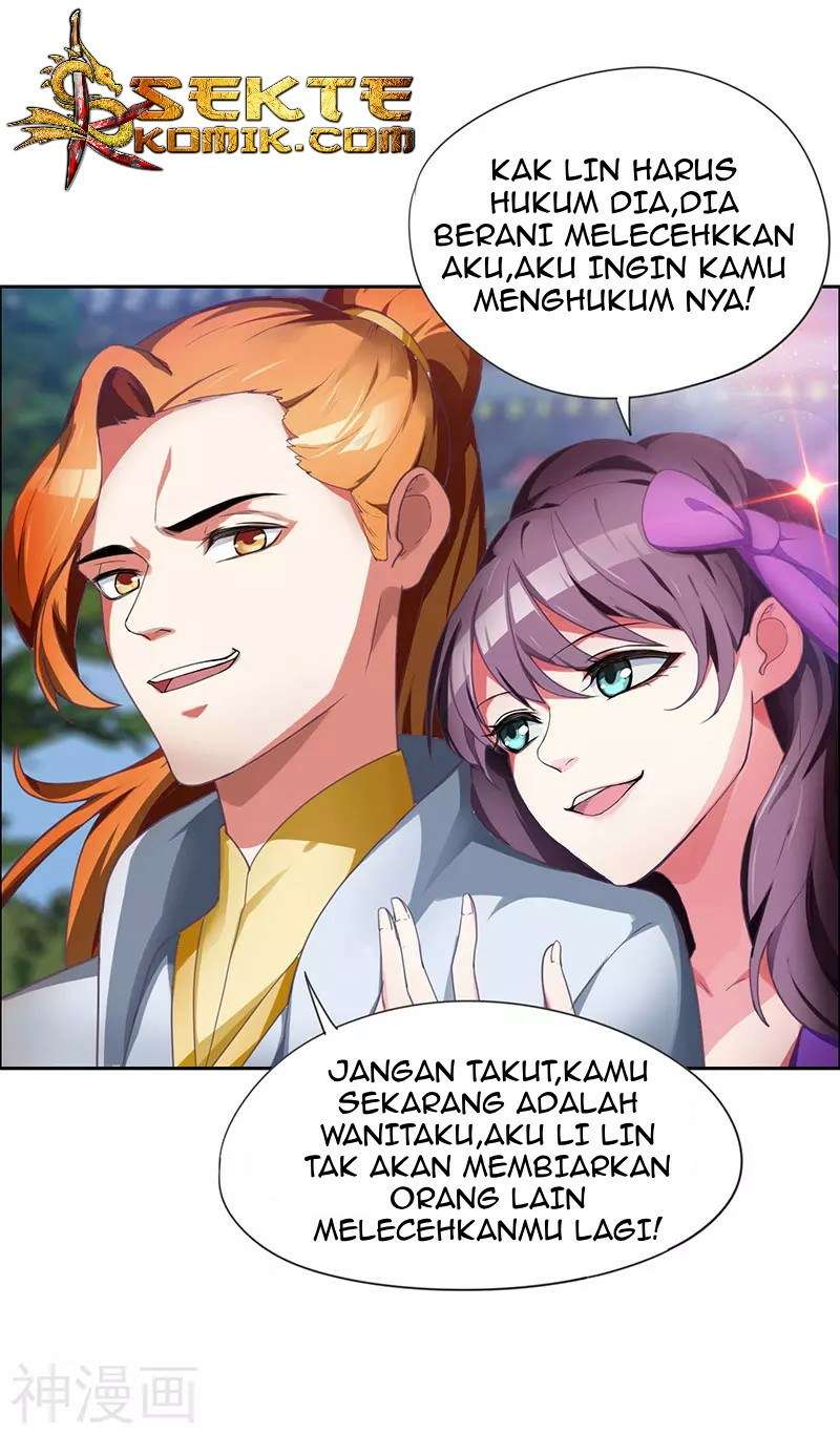 Halaman 12 dari 27