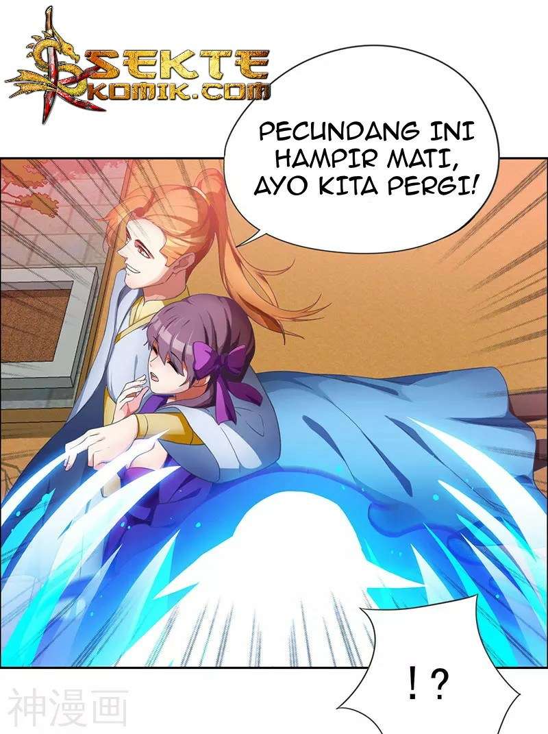 Halaman 17 dari 27
