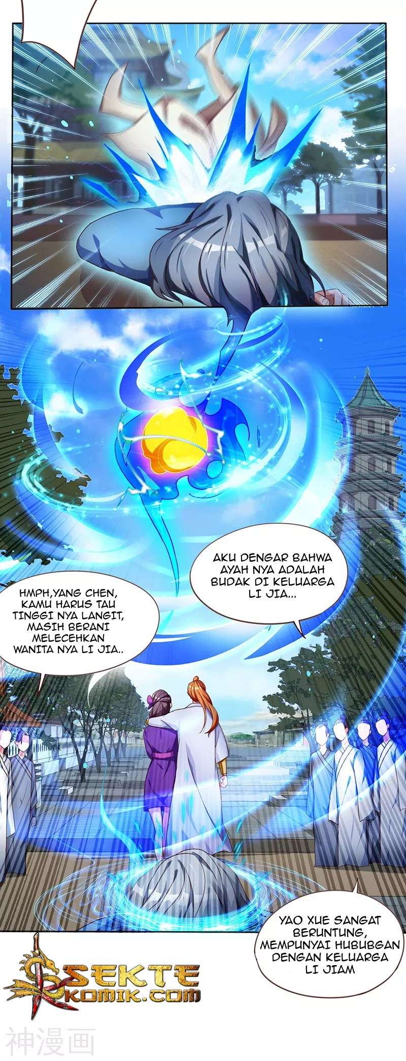 Halaman 22 dari 27