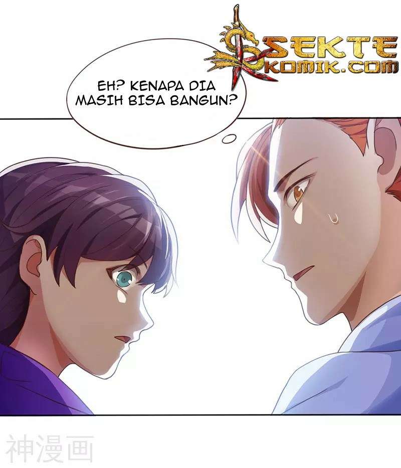 Halaman 24 dari 27