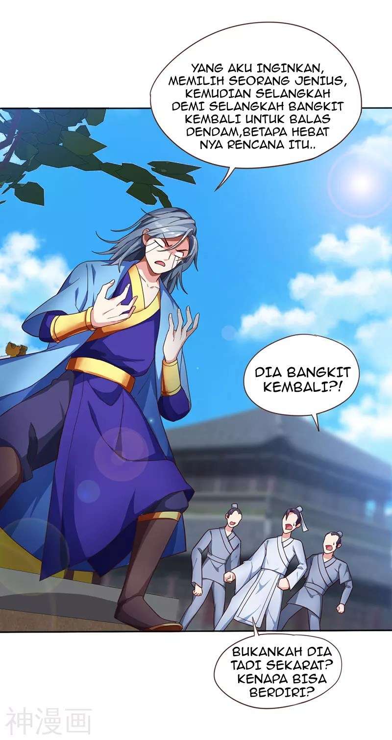 Halaman 25 dari 27