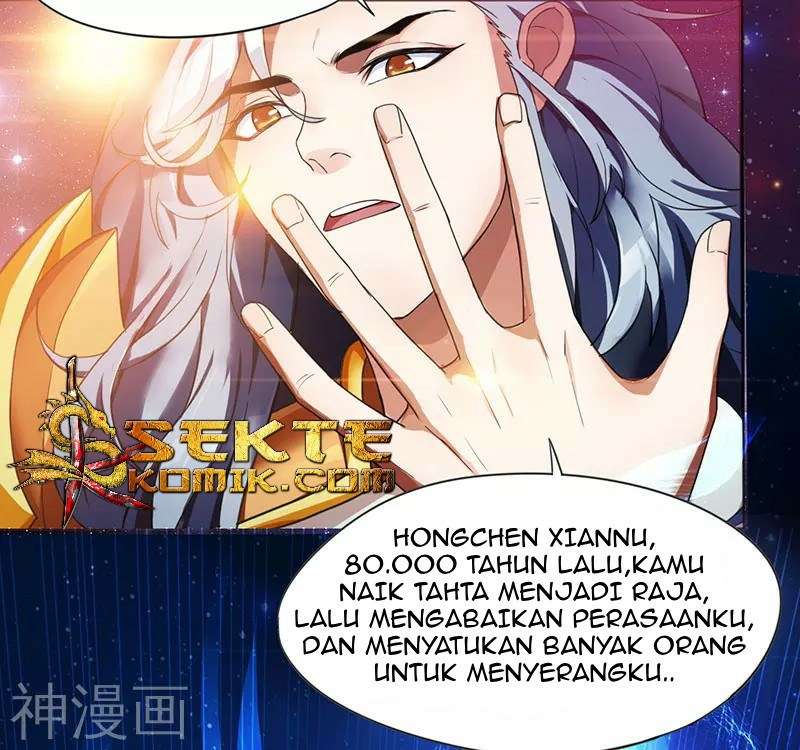 Halaman 4 dari 27