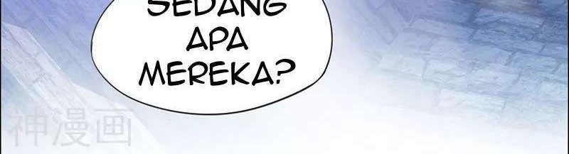 Halaman 9 dari 27