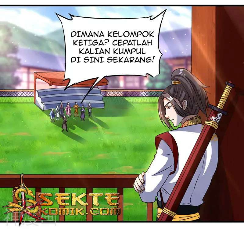 Halaman 2 dari 27