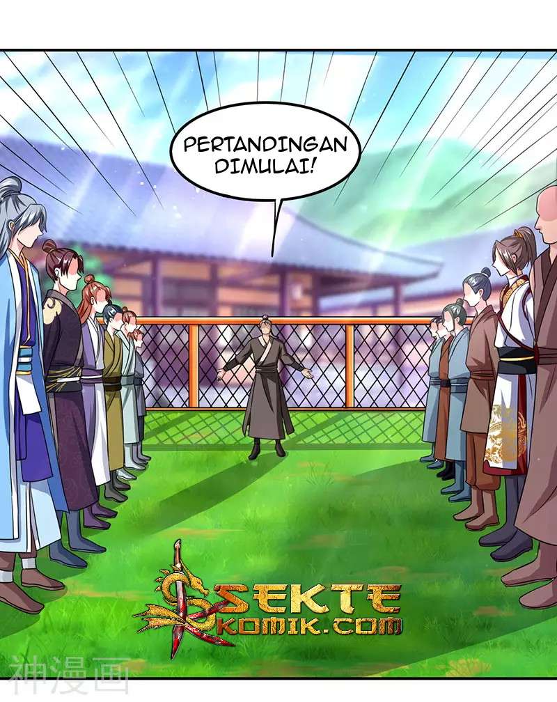 Halaman 12 dari 27