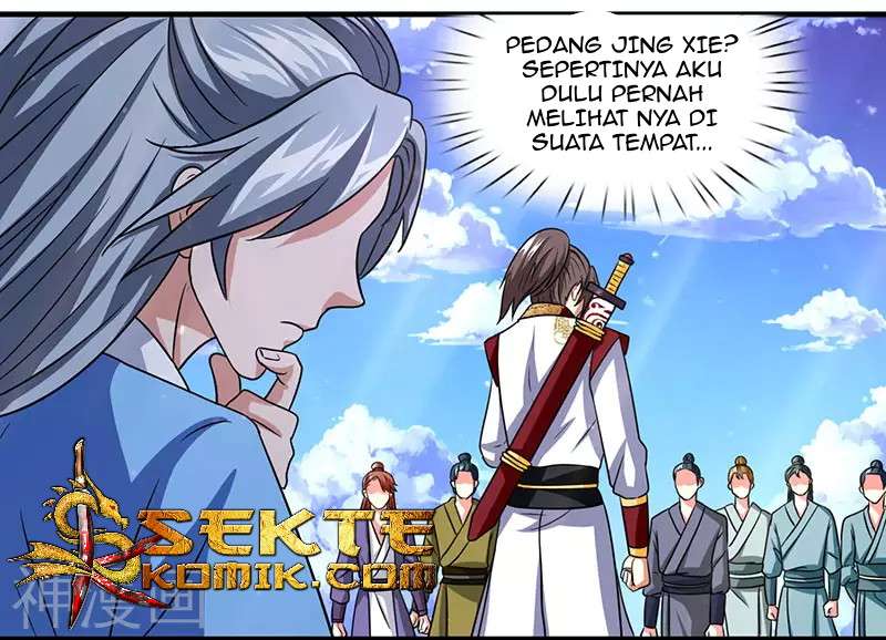 Halaman 15 dari 27