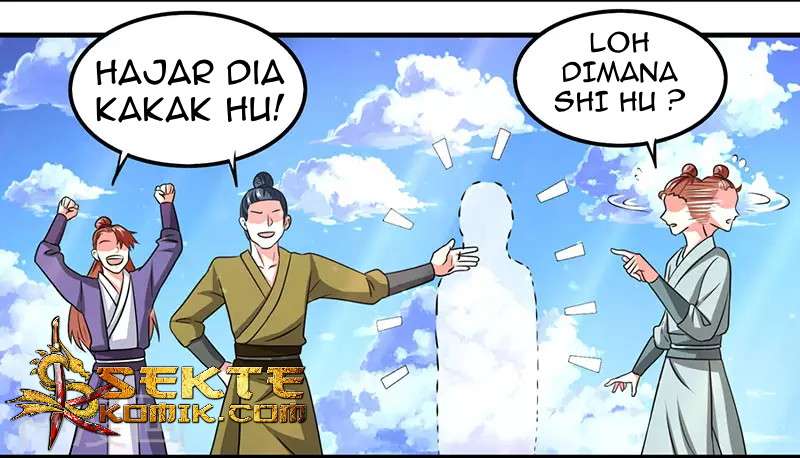 Halaman 16 dari 27