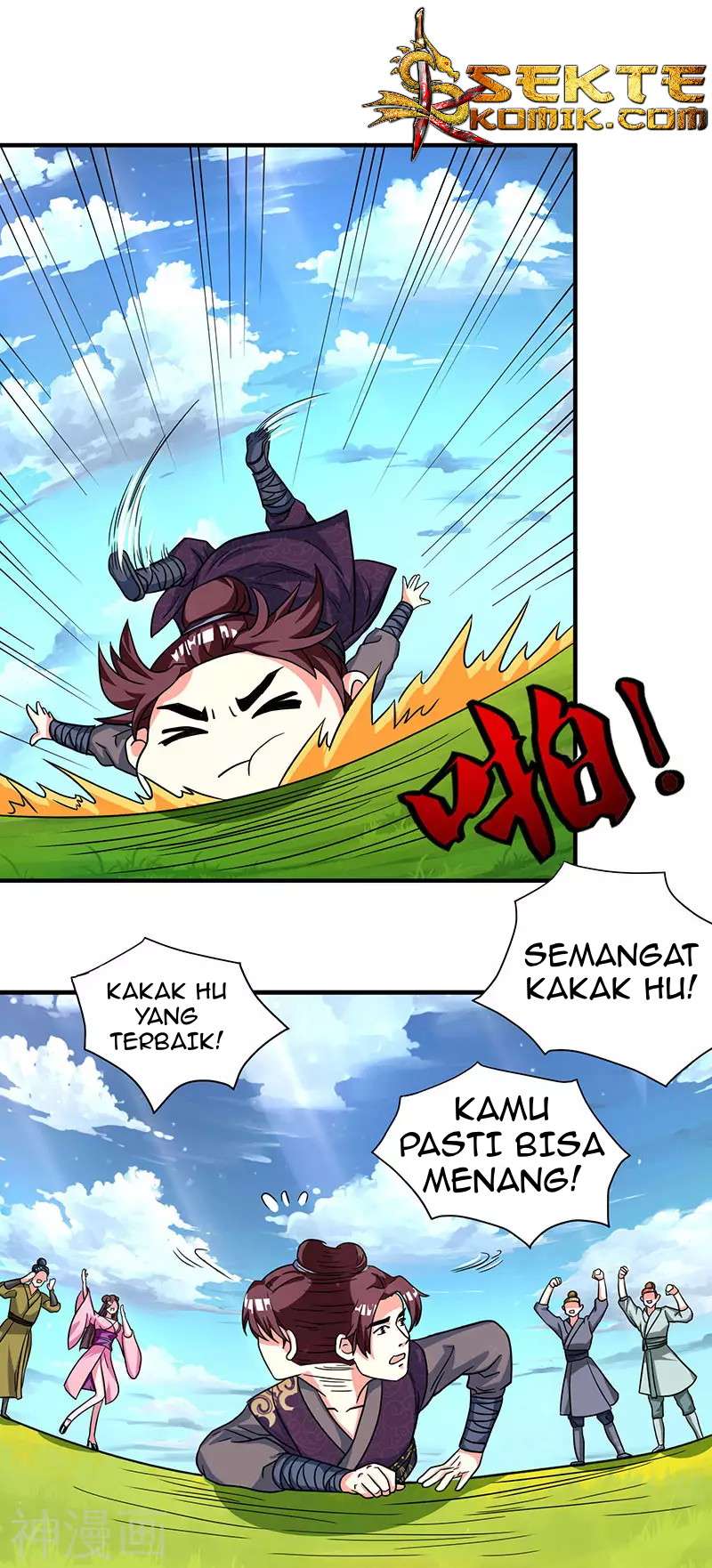 Halaman 20 dari 27