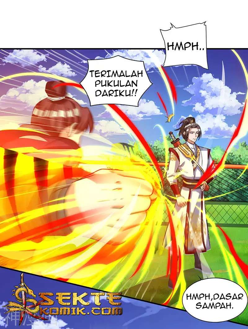Halaman 22 dari 27