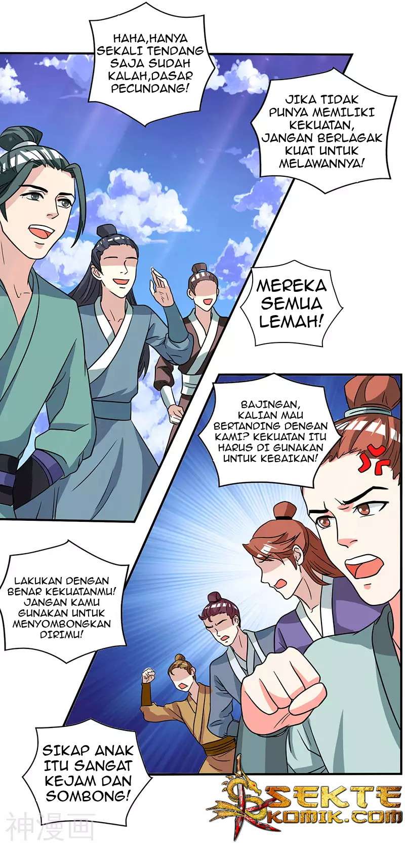 Halaman 25 dari 27