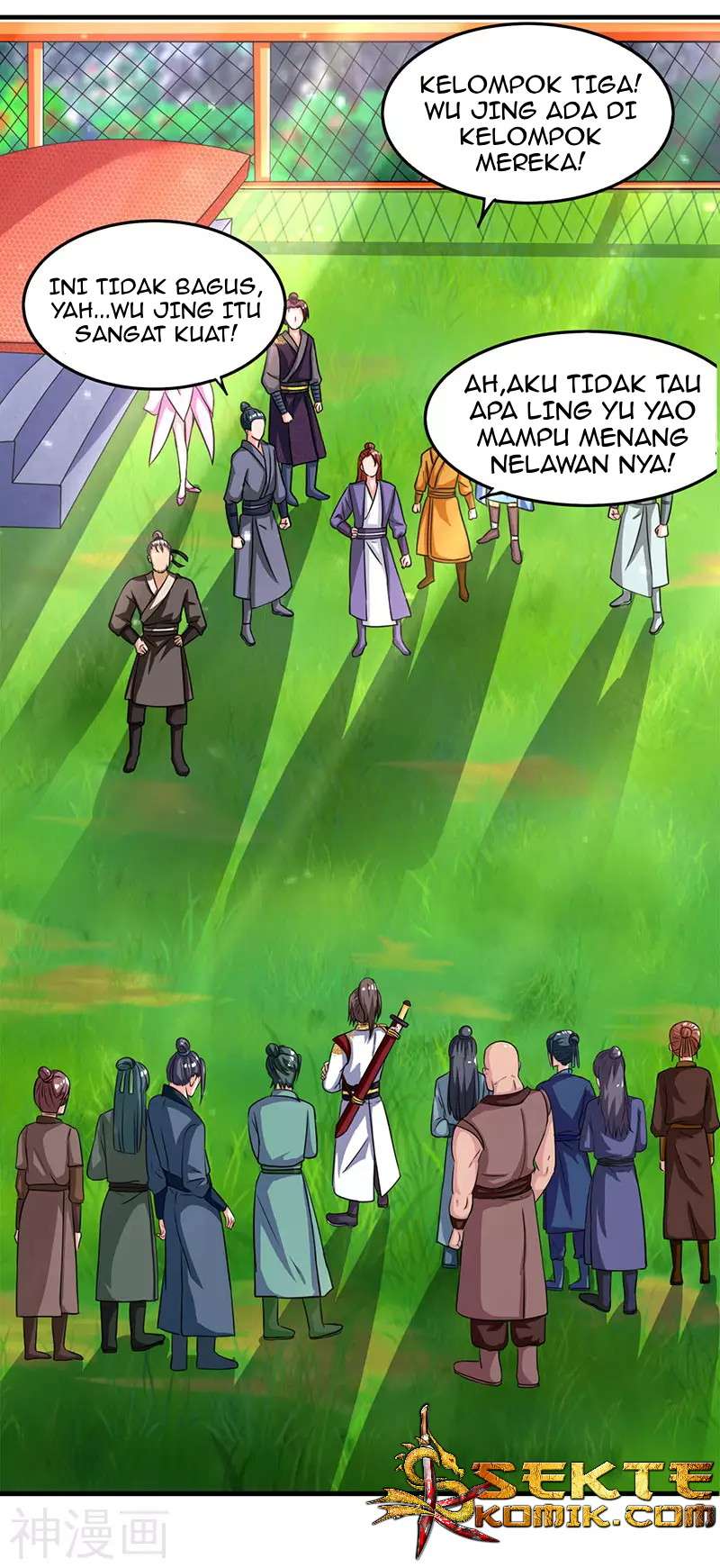 Halaman 6 dari 27