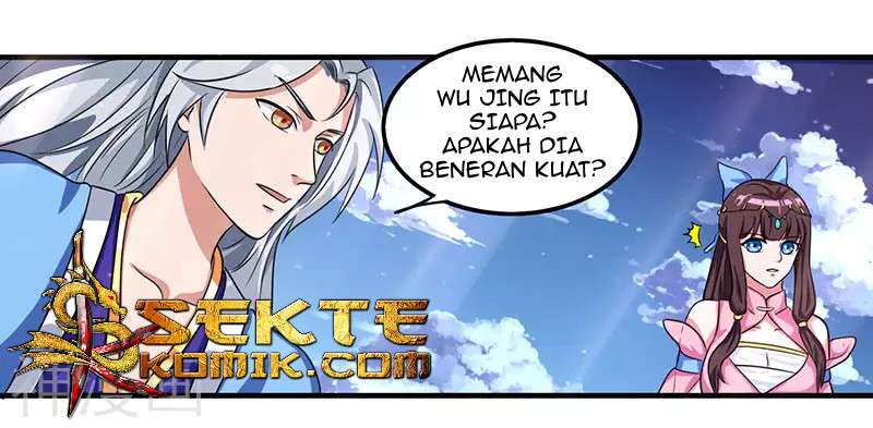 Halaman 7 dari 27