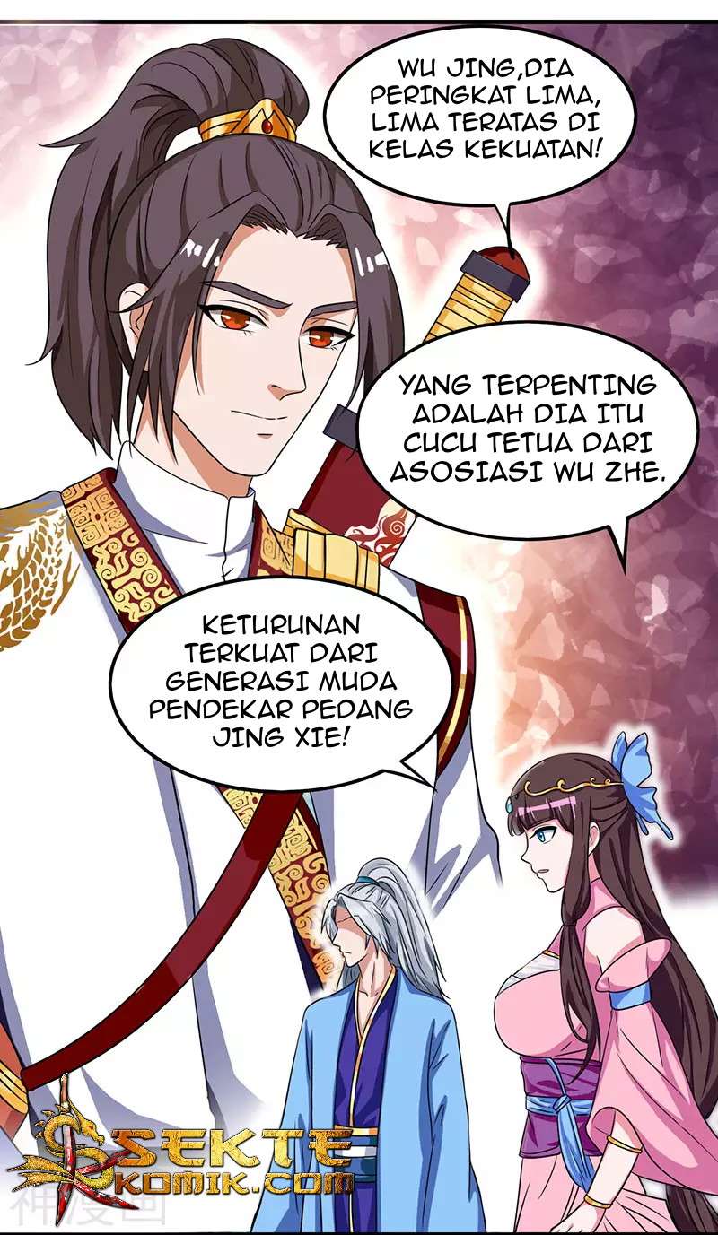 Halaman 8 dari 27