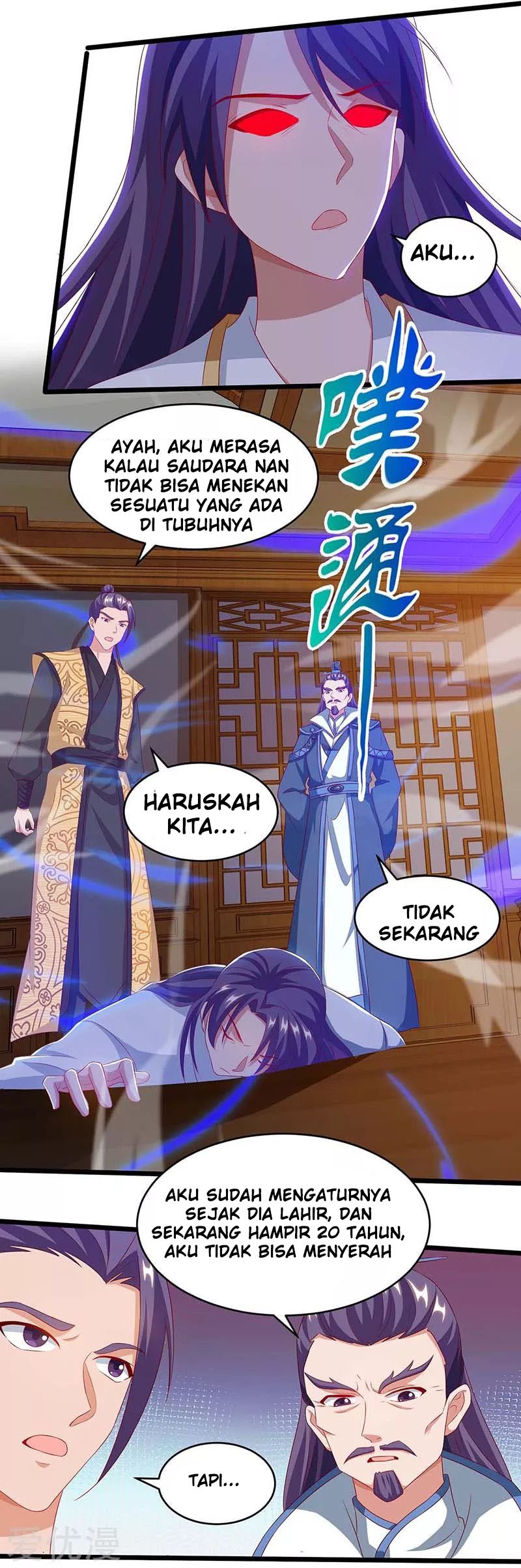 Halaman 13 dari 25