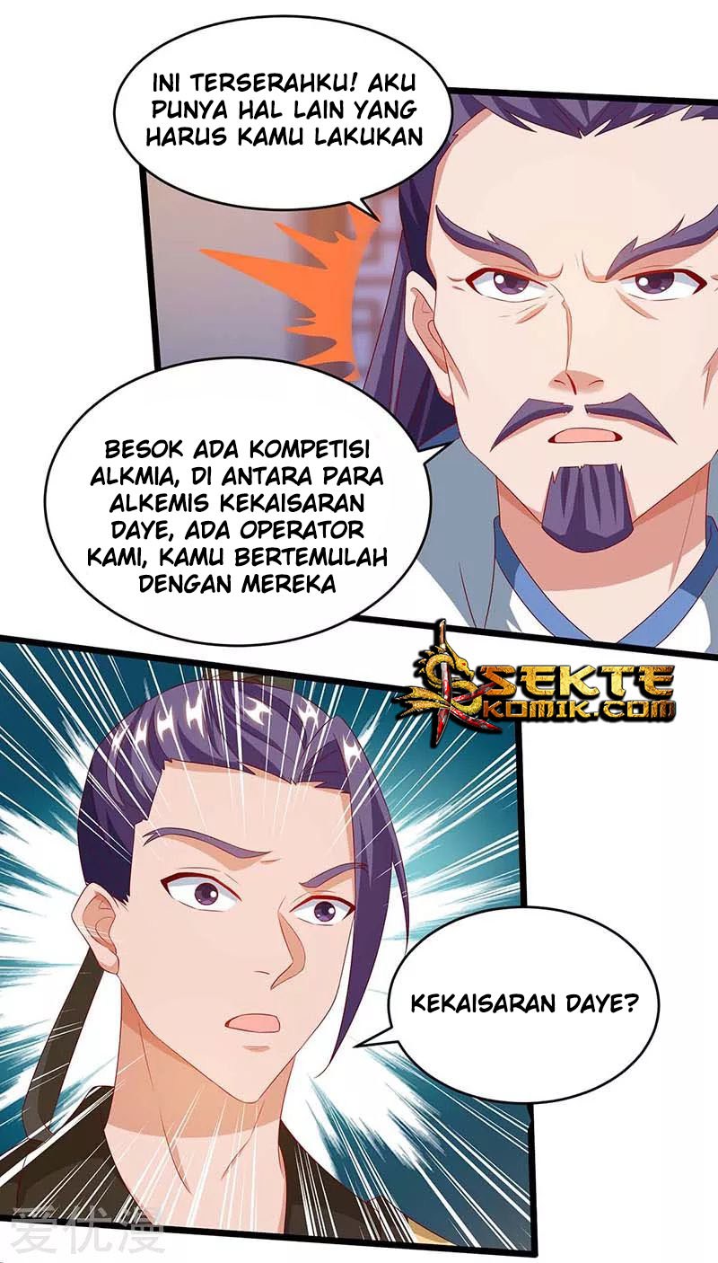 Halaman 14 dari 25