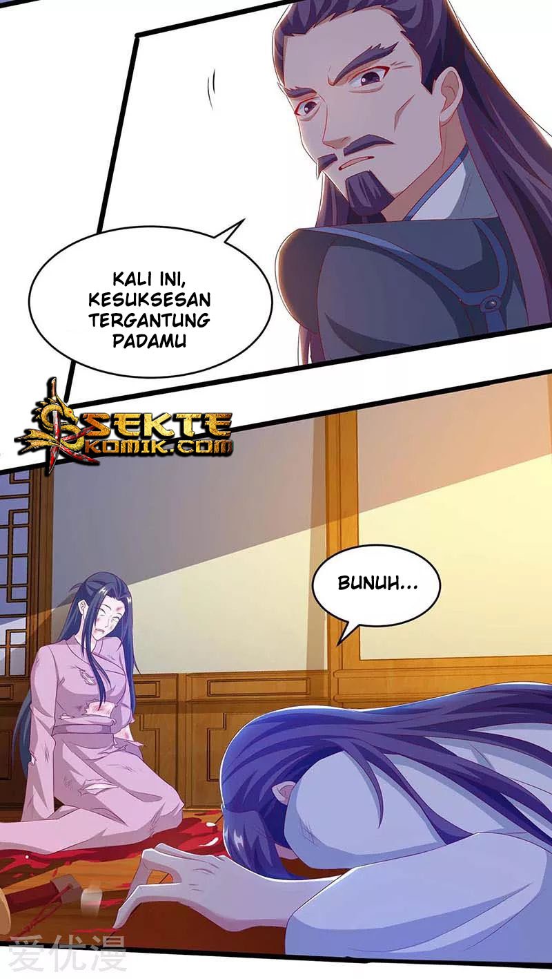 Halaman 16 dari 25