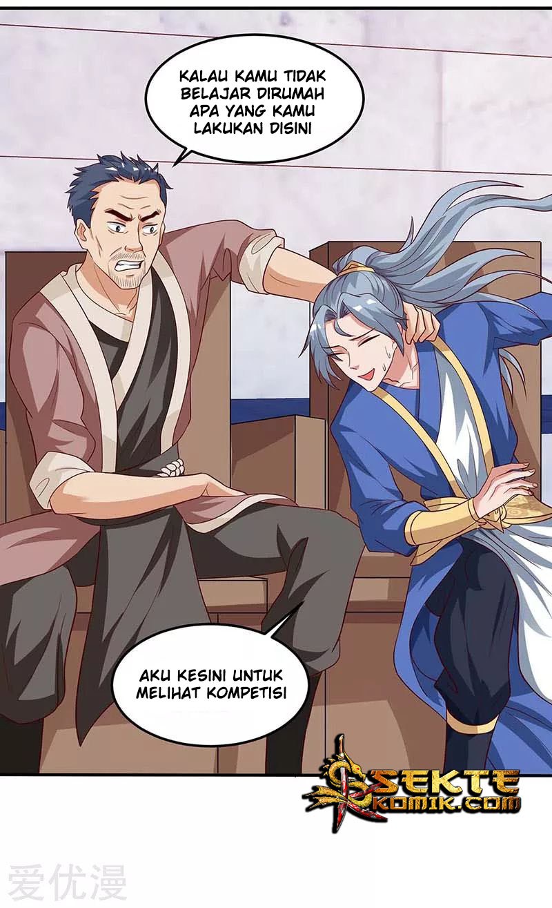 Halaman 20 dari 22