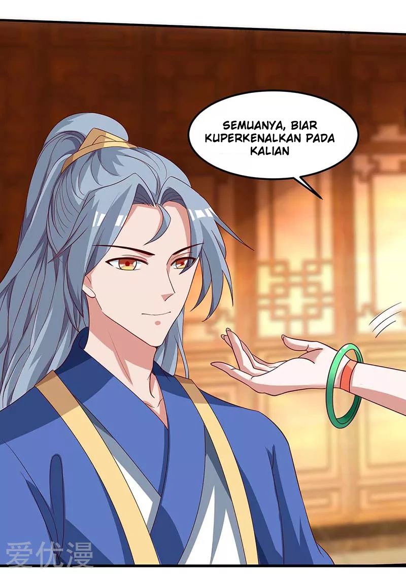 Halaman 3 dari 22