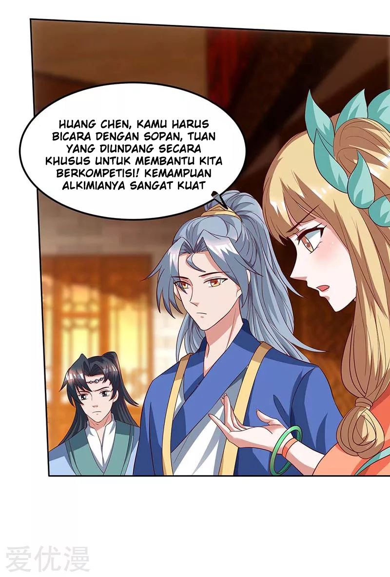 Halaman 8 dari 22