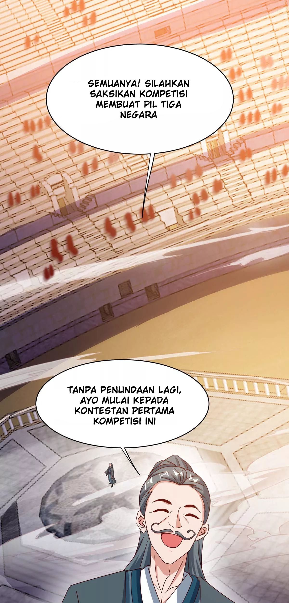 Halaman 2 dari 45