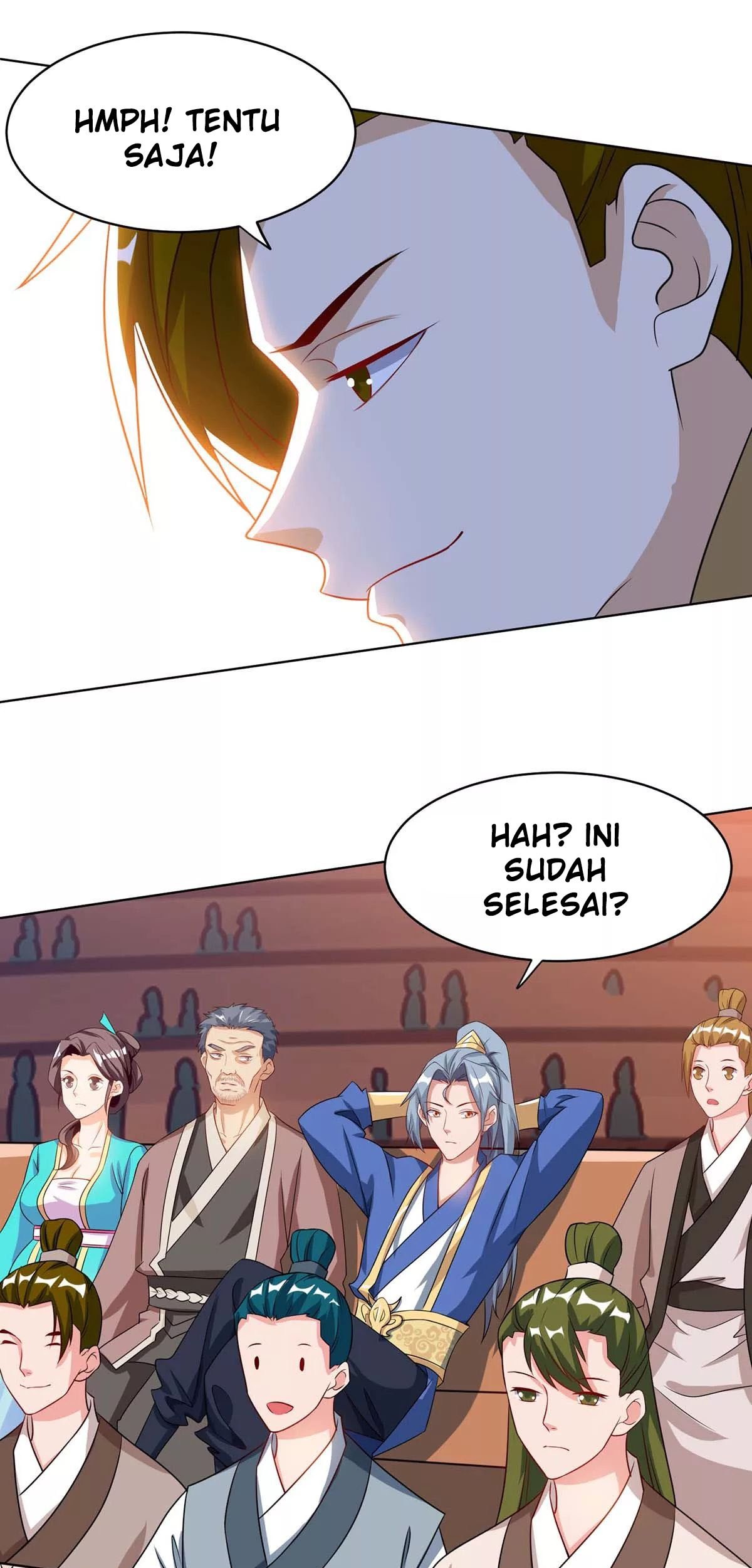 Halaman 23 dari 45