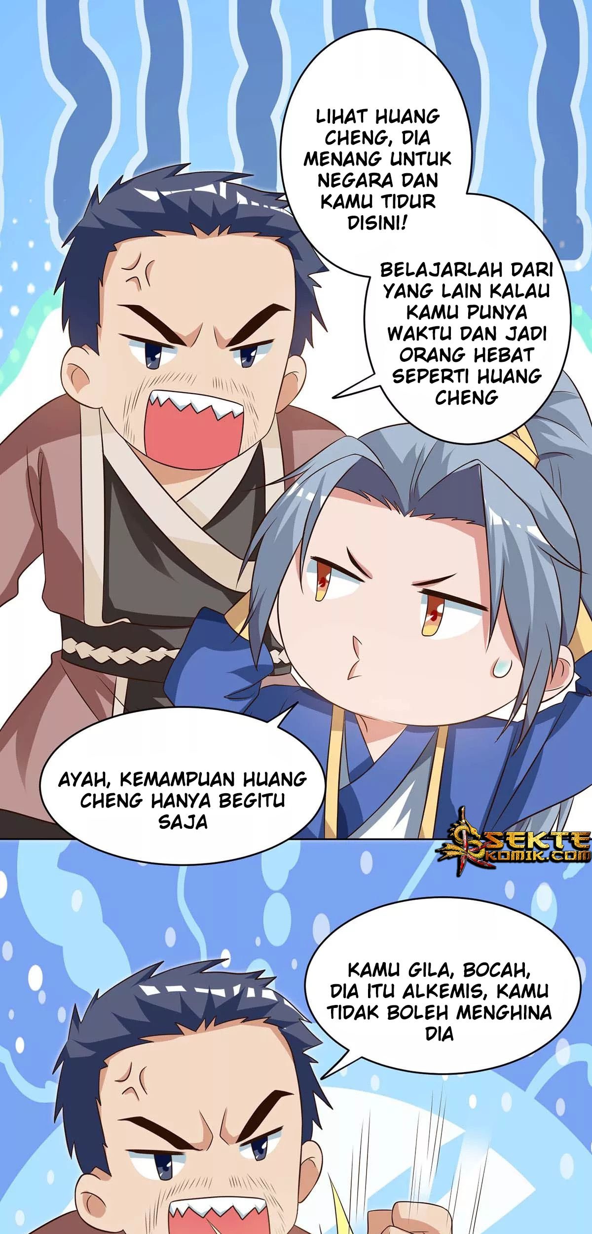 Halaman 25 dari 45