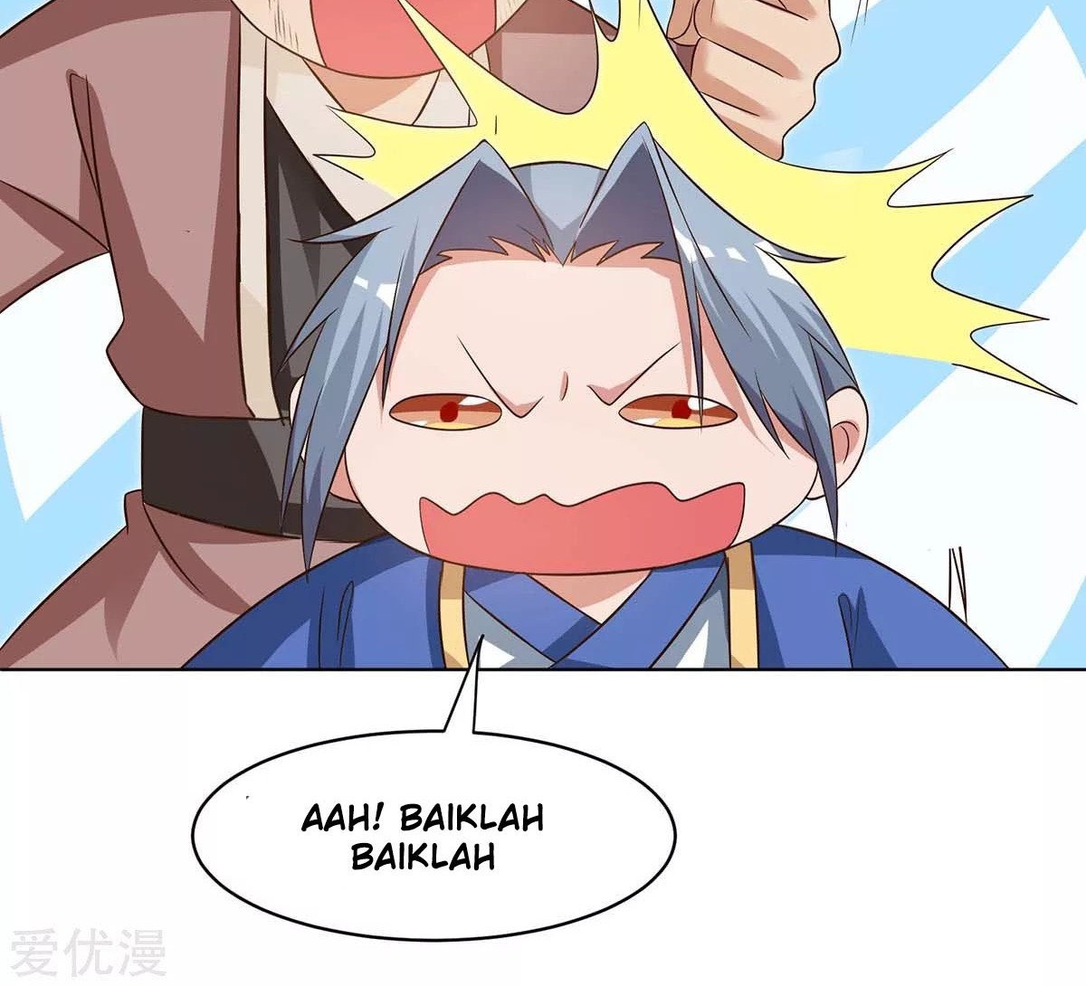 Halaman 26 dari 45