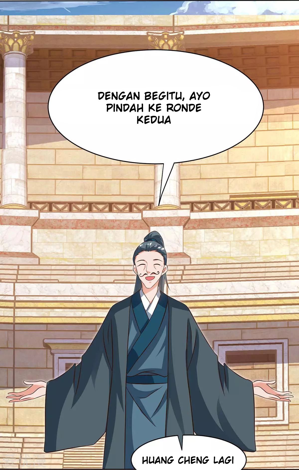 Halaman 27 dari 45