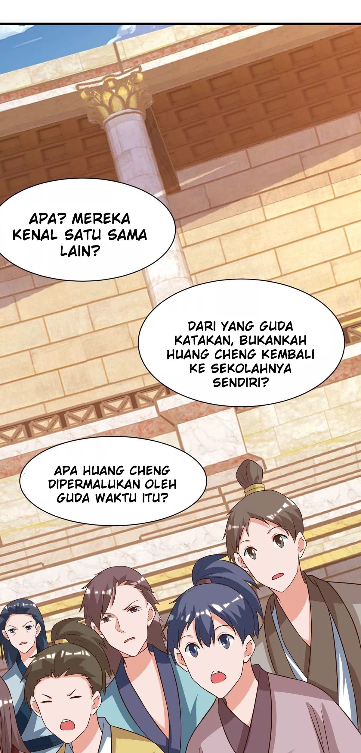 Halaman 33 dari 45