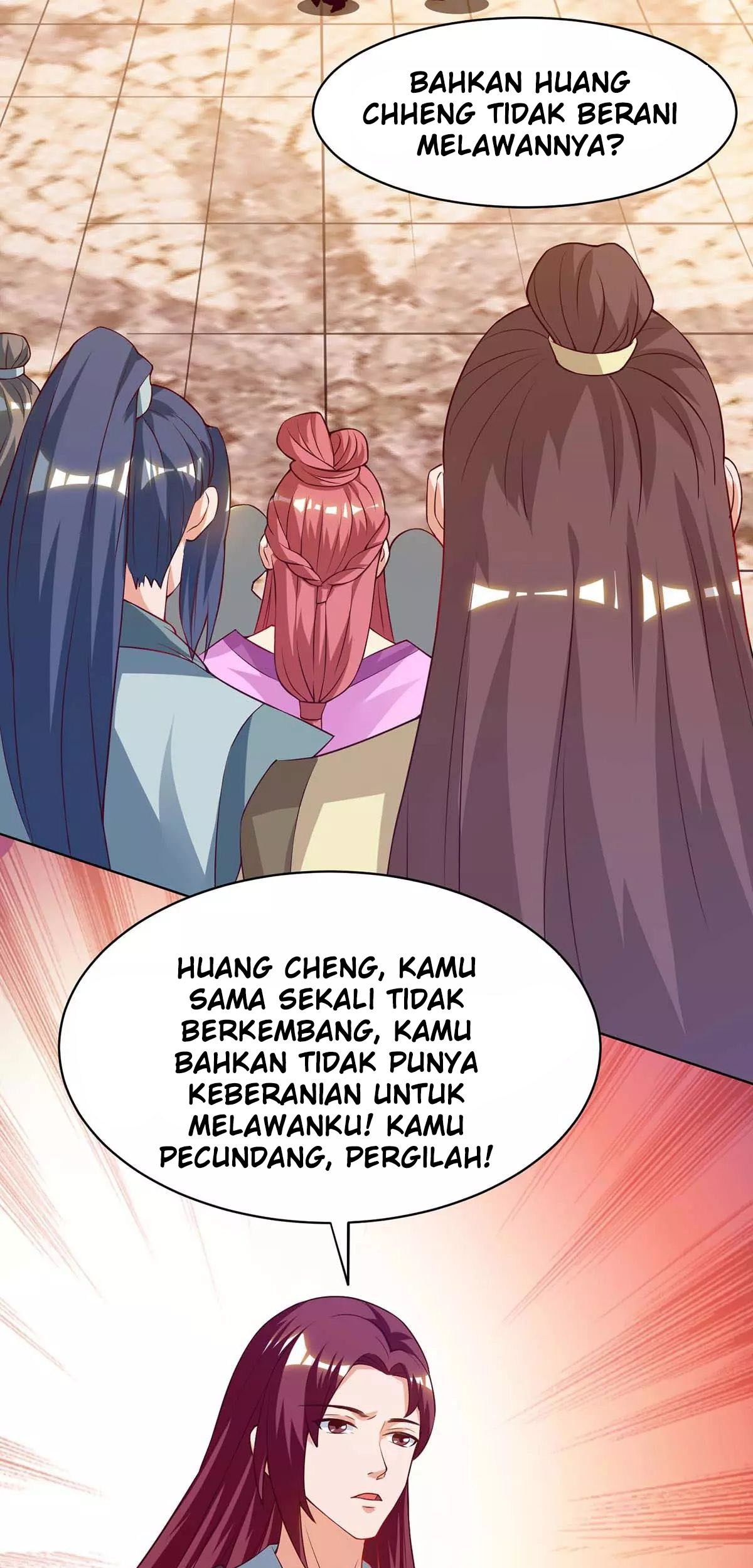 Halaman 37 dari 45