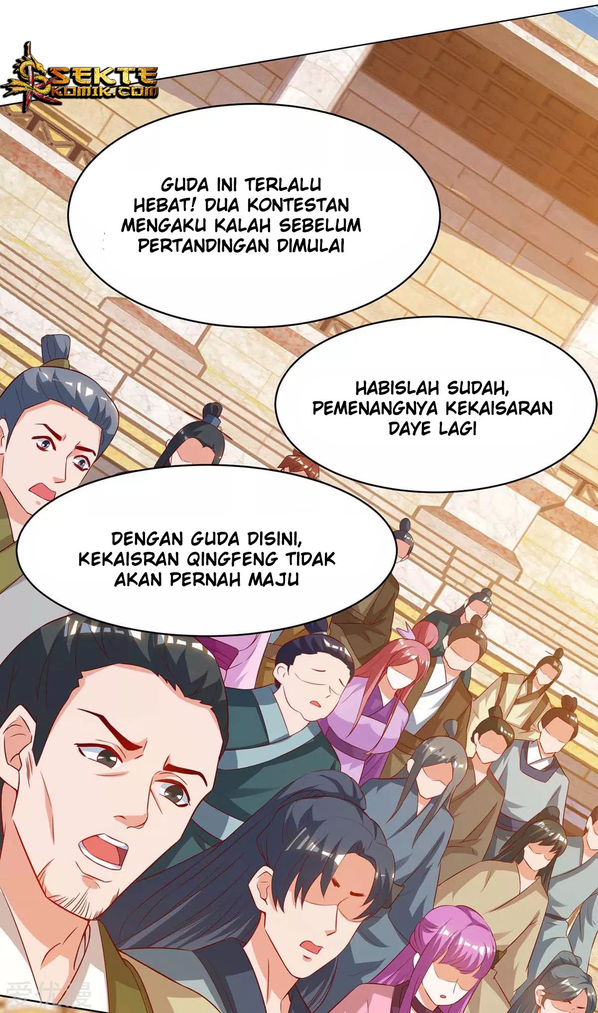 Halaman 41 dari 45