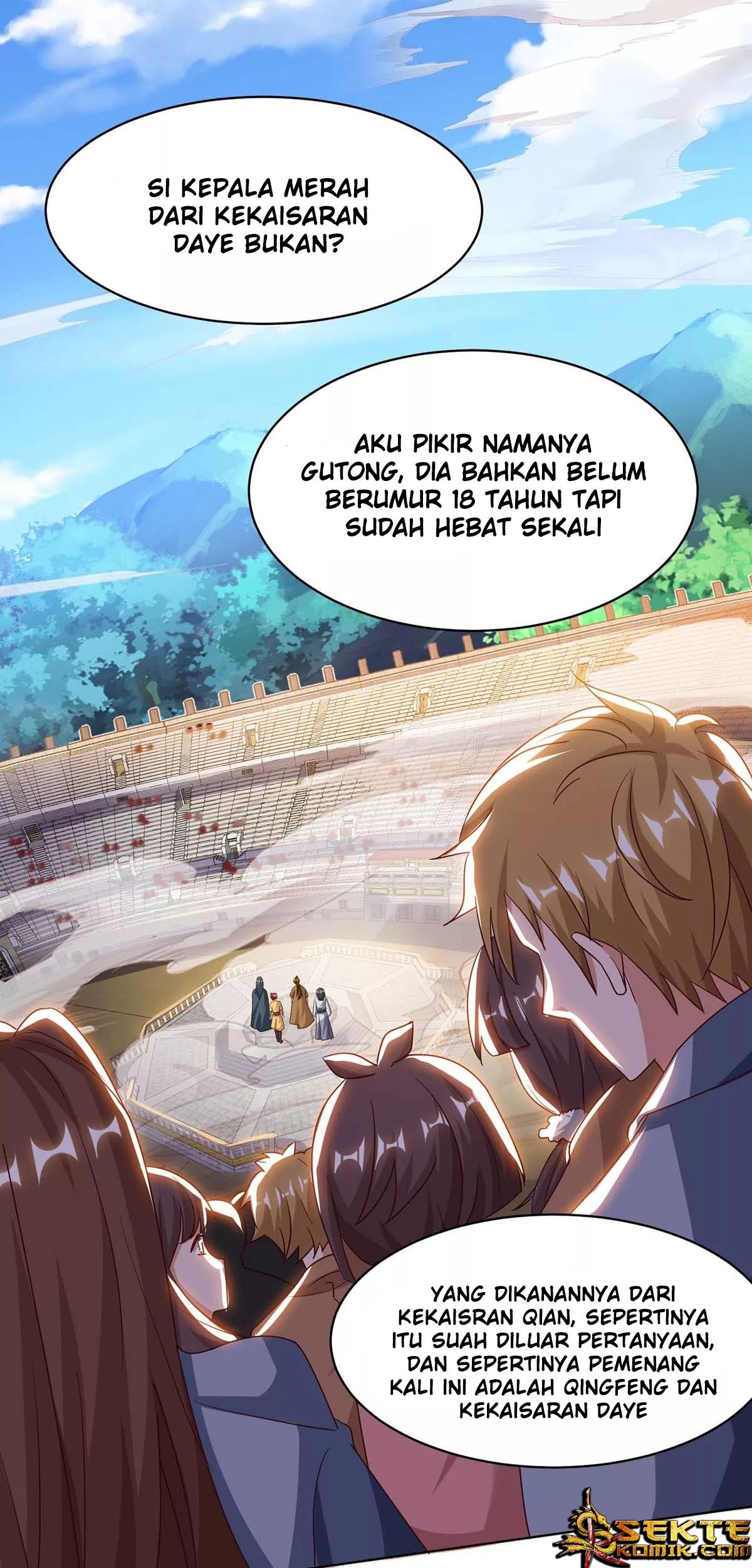 Halaman 6 dari 45