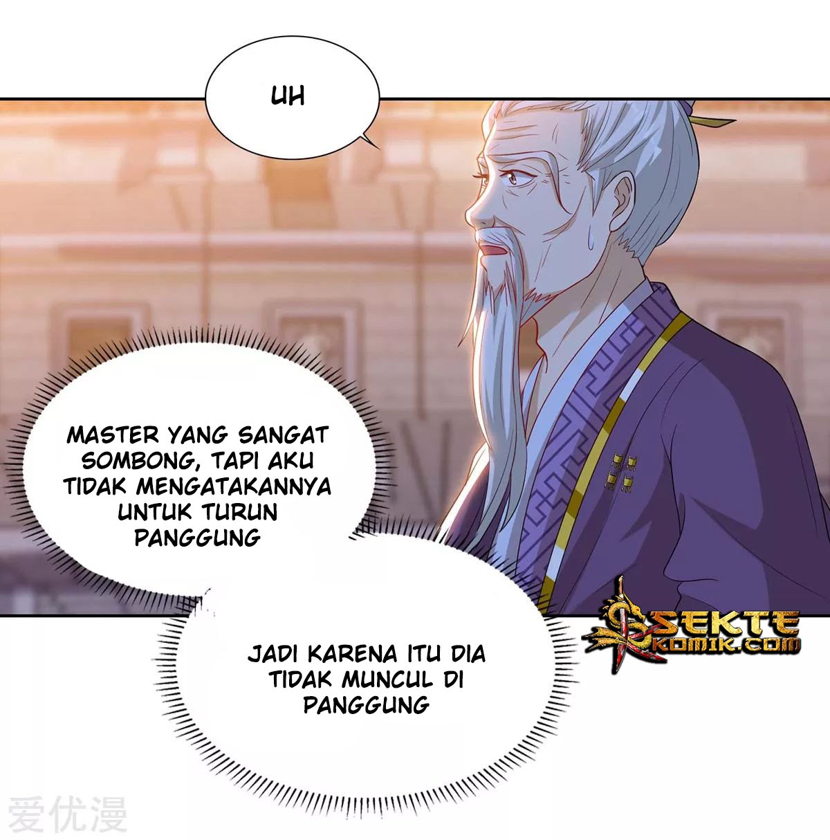 Halaman 13 dari 42